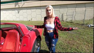 Video 1587395394: big ass milf pov, big tits milf pov, tattooed milf pov, blonde milf pov, tit pierced milf, super daddy