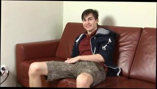 Video 72018903: puppy gay, bad gay, european gay