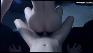 Video 1560190104: twink big cock bareback, bareback twink gay, pov hot cum, gay twink hd, dick hot boys, dick fat boy, boy rough