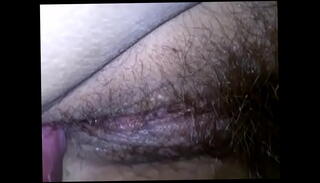 Video 145936615: dick vagina, cock vagina