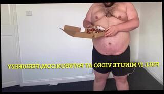 Video 1579051573: bbw amateur solo, bbw belly fetish, amateur bbw fat, amateur solo male