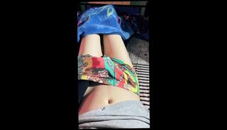 Video 1655090801: crossdresser femboy sissy fucking, twink sissy femboy cum, femboy teen skinny crossdresser, skinny twinks fucking bareback, crossdresser sissy anal solo, skinny asian twink barebacked, twink boys bareback fuck, skinny gay twink boys, amateur teen sissy crossdresser, dick twink solo cum, bareback twink gay sex, sissy femboy blowjob, crossdresser femboy masturbation, twink boy friends bareback, femboy sissy cumshots, young skinny twink boy, sissy crossdresser cock, solo twink handjob, old sissy crossdresser, gay twink boy naked, gay twink boys small, femboy anal orgasm, skinny teen 18 cumshots, fucking skinny 18 year, cute femboy blowjob, fucking bareback hd, iranian femboy, petite femboy