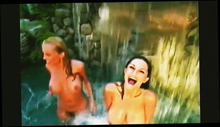 Video 1020837001: vintage softcore, vintage blonde milf, sexy milf naked, sexy milf pornstar, big tits milf pornstar, sexy milf babe, tit tied blonde milf, vintage erotica, sexy hot brunette milf, sexy redhead milf, sexy milf beauty, milf big tits hd, vintage straight, blonde milf pool, hottest softcore, blonde party milf