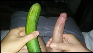 Video 1656239175: dick handjob big cock, big dick fat cock, dick long cock, dick handjob rub, pornstar big dick, big dick bathroom, sweet dick, dick sits