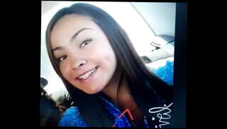 Video 1146975105: cum gay sexy, sexy latin cums