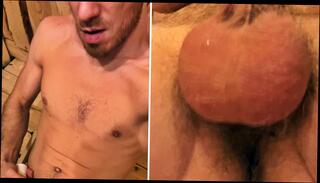 Video 1606376711: cock milking machine, gay milking machine, milking machine masturbation, milking cock solo, solo sex machine, milking cock sex toys, cumshot masturbation gay solo, solo guy jerks cock, homemade sex machine, amateur sex machine, big cock solo jerk, solo bathroom masturbation, solo toy hd, amateur russian solo, machine hands, muscular solo