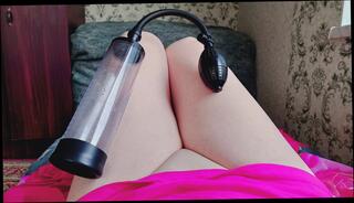 Video 1605274521: sissy crossdresser ladyboy, sissy crossdresser shemale, sissy crossdresser fucked, sissy crossdresser toying, amateur sissy crossdresser, sissy crossdresser cum, sissy crossdresser masturbates, sissy crossdresser teen, sissy trap crossdresser, cute sissy crossdresser, sissy crossdresser big, sissy pumps, young sissy crossdresser, hot sissy crossdresser, crossdresser fucking sex toy, penis pump fuck, cock penis pumping, crossdresser cosplay shemale, sissy fucks huge, sissy guys fucked, sissy couple, pretty young crossdresser, sissy thai, sissy american, pumping beautys, college sissy, femboy, stepsister, booty, milf, fucks younger couple, shemale sex hd, big butts, seduced, big ass, big dick, tranny, mom, cumshot