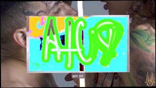 Video 1222747203: amateur cumshot masturbation, mexicana amateur, cumshot 60fps, smoking cumshot, cumshot group