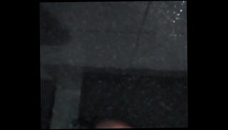 Video 581097645: masturbation gay, jeans masturbating