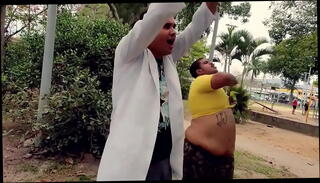 Video 1294535365: anal sex squirting, squirt gay sex, amateur anal squirt, european teen squirting, small tits squirt, squirt kissing, squirting porn, blowjob squirting