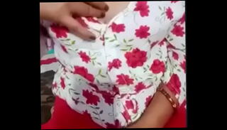 Video 1067334935: indian milf aunty, desi aunty milf, indian milf mom, hot milf cam, indian aunty hindi, bangladeshi aunty, pakistani milf, arab aunty, hot old milf, milf face