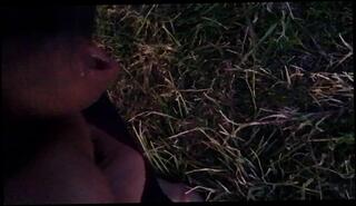 Video 1656439733: solo male piss, barefoot amateur, penis pissing, amateur public piss, nature pee, amateur hippie