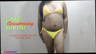 Video 1617052621: crossdresser ladyboy sissy femboy, sissy crossdresser solo, femboy trans ladyboy crossdresser, amateur shemale crossdresser femboy, big ass femboy sissy, sissy femboy cum, sissy femboy anal, sissy femboy masturbate, big ass milf solo, sissy femboy lingerie, beautiful sissy femboy, asian sissy femboy, black femboys sissys, young sissy femboy, american milf solo, milf solo hd, solo cock masturbation cum, thai ladyboy solo cum, trans sex solo, woman solo masturbation, pornstar masturbating solo, bikini