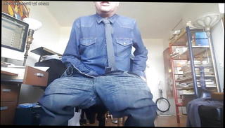 Video 1429304201: bdsm master, daddy bdsm, bdsm masturbation, gay bdsm, hd bdsm, master clean, one master, canadian daddy, dogging masturbation