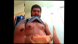 Video 1622564215: big booty massage, amateur teen massage sex, massage gay porn, gay massage cum, gay massage ass, gay anal massage, cock massage cum, cock massage masturbation, big booty perfect asses, cute teen massage, big booty homemade, big dick massage