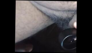 Video 1617038723: bbc gangbang compilation, bbc creampie gangbang, amateur creampie cumshot compilation, gay solo cumshot compilation, huge solo cumshot compilation, huge cock solo compilation, solo male cumshot compilation, big tits bbc gangbang, bbc dick gangbanged, creampie pussy gangbang, ass creampie compilation, asian bbc gangbang, creampie gangbang black, big tits mom creampie, compilation step mom, stepmom fantasy