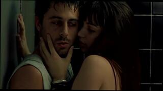 Video 824129004: ana de armas, skinny latin babe, puffy nipples, softcore, babe shower, celebrity babe, big natural breasts, kissing, orgasm, sex, tits