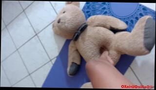 Video 915785103: milf feet solo, amateur milf feet, milf soles feet, ebony milf feet, solo female feet, amateur milf step mom, milf mom mother, black milf mom, feet tied, ball busting