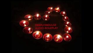 Video 1618054403: bdsm milf slave, solo milf dirty talk, bdsm slave fuck, bdsm anal slave, amateur bdsm slave, milf solo orgasm, bdsm tied slave, bdsm male slave, british milf solo, milf solo female, slave moans orgasms, milf rough anal fucked, milf fucks daddy, milf fucks big dick, muscular slave, men slave, porn whore fucking