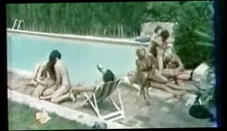 Video 1024733301: retro orgy, orgy straight, classic french orgy, orgy first, hole orgy, european orgy, first titty, first fuck