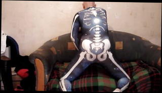 Video 1517587201: skinny german amateur, skinny handjob, skinny gay