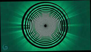 Video 1361553903: femdom mistress joi, bdsm femdom mistress, bdsm bondage orgasm, bondage amateur bdsm, solo female joi, massage joi, erotic massage orgasm, masturbation massage orgasm, solo masturbation playing, hands joi, romantic massage, girl