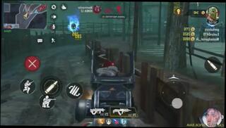 Video 1578004543: double penetration bukkake, fetish double penetration, fetish cartoon, double penetration toys, double penetration anal, men double penetration, double penetration play, muscular anal