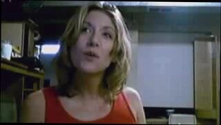 Video 197056301: tits milf cam, amateur milf cam, tits milf webcam, straight milf