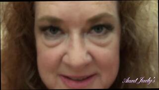 Video 1624494434: milf solo toy, big ass milf solo, milf solo big tit, milf solo masturbation, mature milf solo, milf solo female, redhead milf toying, tit red head milf, big ass tattooed milf, horny aunty, redhead milf ginger, pov, one toy