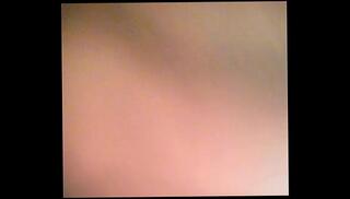 Video 336607085: exotic squirting, squirting black