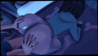 Video 1653829913: femboy butt plug, doggy style butt plug, anal plug doggy style, hentai cartoon big ass, amateur butt plug, gay butt plug, amateur teen step sis, first time butt plug, butt plug cute, hentai girl game