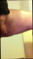 Video 201245701: gay man cock, cock injection, big cock