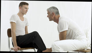 Video 1658685094: bareback twink gay sex, twink daddy bareback, bear twink bareback, young missionary