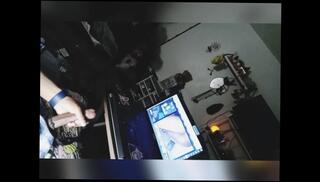 Video 1584907543: pov interracial bbc, fetish handjob hardcore interracial, interracial black cock bbc, bbc cock worship, amateur bbc worship, worshiping pov dick, bbc solo cumshot, solo cock massage, solo male bbc, interracial bbc big, amateur huge dick solo, bbc massive cumshot, monster cock worship, long cock massage, latino solo male