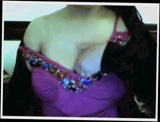 Video 22828901: bbc cam, bbc bubble, bbc webcam, girl bbc, amateur bbc, straight bbc, cam girl chat