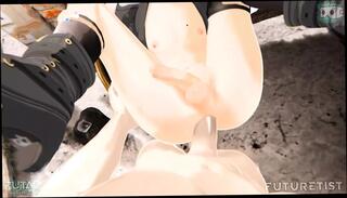 Video 1626411591: anime hentai 3d uncensored, pov 3d hentai animation, hentai 3d anime sex, anal 3d hentai anime, ass hentai animation 3d, 3d animation futanari, anal fuck uncensored hentai, cock 3d animation, titted 3d anime, anime hentai big tits, hd 3d animation, star pov fuck, anime straight, big nipple hentai