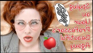 Video 1095729903: milf solo masturbation, milf solo orgasm, milf solo toy, amateur milf solo, tits milf solo, beautiful milf solo, british milf solo, redhead milf solo, milf solo female, amateur girl solo masturbation, breasted amateur milf, milf masturbation vibrator, milf amateur small tits, tit milf teacher, tit red head milf, solo masturbating rubbing, amateur milf face, milf nipples, nerdy milf, milf tongue