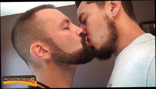 Video 1512518501: cory koons, gay bareback anal sex, gay bareback hunk, couple bareback sex, muscular hunk bareback, bareback muscle hunk, bareback hd