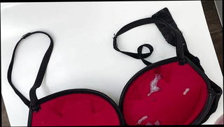 Video 1570370111: amateur wife cum, amateur gay cum, british amateur wife, amateur wife hd