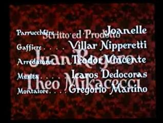 Video 52120701: vintage hairy sex, vintage pornstar, vintage straight