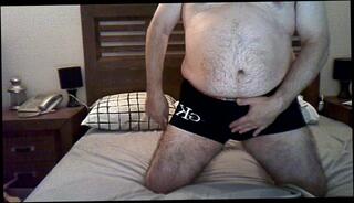 Video 1601020243: fetish gay solo masturbation, solo dildo cum, fetish solo jerks, dildo fetish cock, solo amateur dildoing, solo huge dildo, solo male dildo, big dildo solo, dick solo masturbating cumming, cumshot masturbation gay solo, solo handjob cum, big black dildo cum, cum load solo