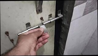 Video 1625114191: dominate humiliate slaves, twink slave boy, gay twink slave, gay twink massage, hot twink massage, twinks young slaves, twink teen gay boy, twink boys kissing, amateur twink boy, indian twink boy, twink boy old, gay twink public, hot pornstar domination, retro boys, hd retro, wife