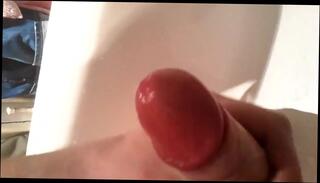 Video 125175901: webcam masturbation orgasm, amateur masturbation orgasm, webcam masturbation gay, masturbation orgasm hd, handjob orgasm, amateur man masturbates