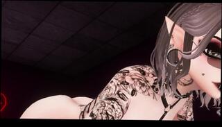 Video 1589879143: gagging submissive, slave gagged, furry hentai, hentai solo, solo oral masturbation, small tits solo masturbation, solo masturbation toy, solo masturbation blowjob, gagging whore, gagged women, solo masturbation petite, cock gagging, solo female masturbation, solo mommy, gags sloppy head, slave petite tattooed, vr hentai, hentai 60fps