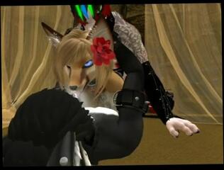 Video 119271403: furry 3d, cartoon furry, 3d bdsm, furry butt, furry cumshot, tits furry, 3d big tit, 3d hardcore, amateur bdsm, 3d group, orgy