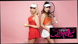 Video 1584467083: anal bareback doggy style, bareback doggy style sex, bareback anal sex blowjob, doggy style missionary cowgirl, missionary doggy style cum, cumshot doggy style missionary, deep throat anal barebacking, babe doggy style anal, tits babe doggy styled, big tits shemale bareback, reverse cowgirl doggy style, brunette babe doggy style, blonde babe doggy style, big boobs doggy style, handjob doggy style, pornstar doggy style, trans angels