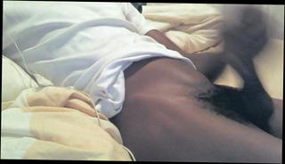 Video 1175725601: masturbate cum big dick, gay dick cum, black dick cum hard