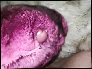 Video 1578760831: gay cumshot, cumming super hard, soft cum, cum time