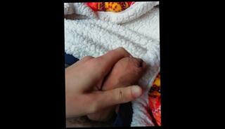 Video 1498768903: cock solo webcam amateur, solo masturbation orgasm teen, solo masturbation huge cock, solo guy jerks cock, big cock solo jerk, huge dick solo masturbation, solo male masturbation cumshot, teen solo masturbation hot, solo handjob cumshot, webcam solo straight, long cock solo, solo male hand job, very hot solo, amateur teen handjob