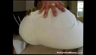 Video 12428275: shyla stylez, pov blowjob hardcore anal, teen anal pov, hardcore pov porn, pov hardcore cumshot, pov sextape, anal action, pornstar action